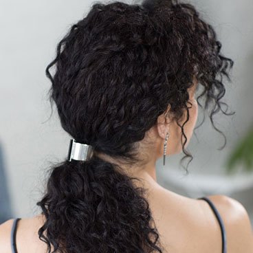 garnier_olia_311_dark_platinum_brown_368x368_v2